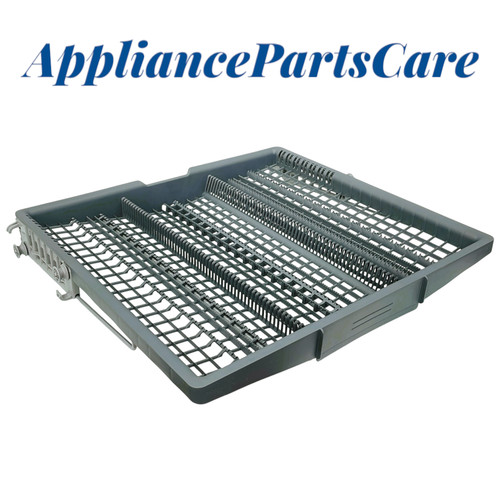 Bosch dishwasher cutlery - dishwasher,