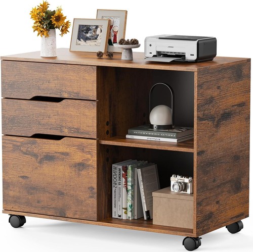 Drawer file cabinet lateral - file,