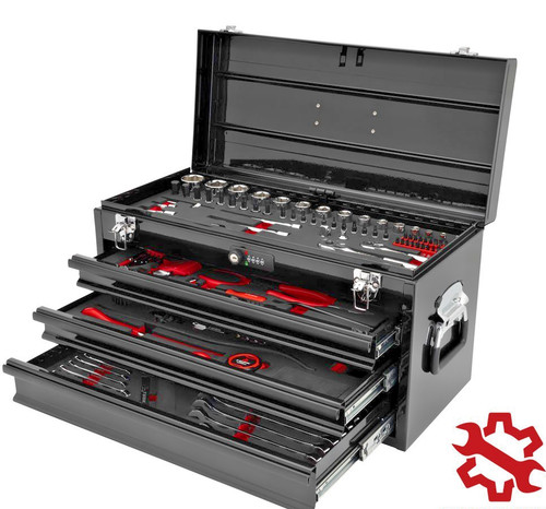 Tusk drawer moto - drawer, box