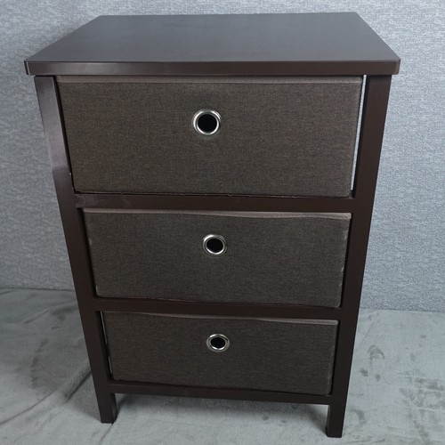Mdesign drawer fabric - mdesign, 3